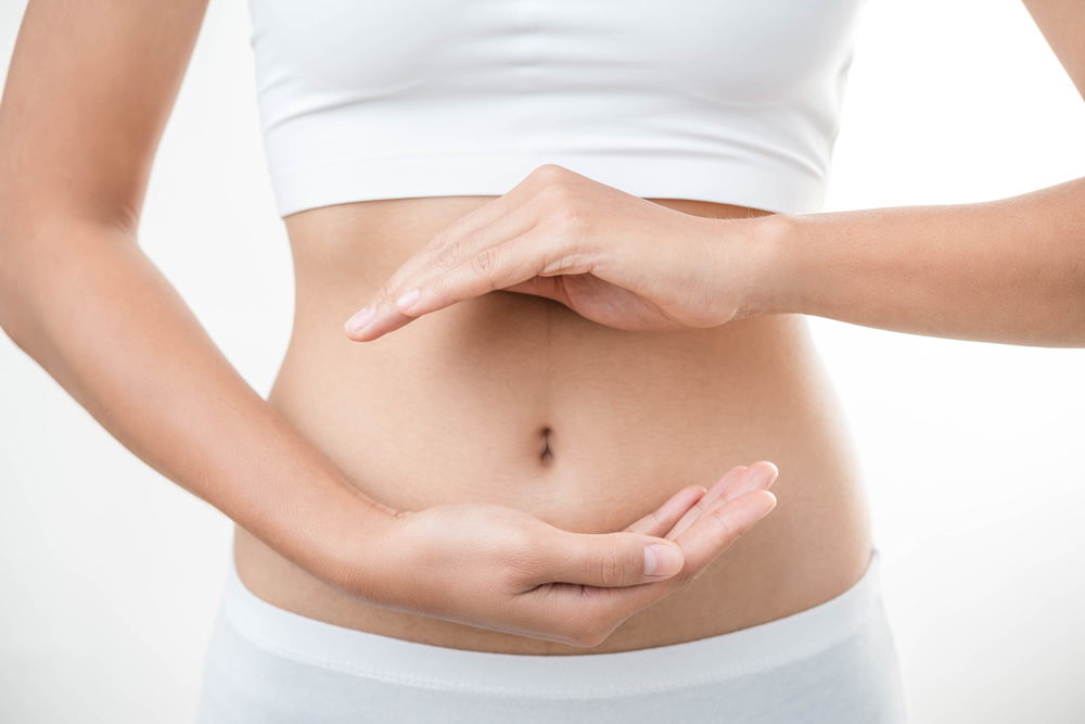 How Fat Freezing and HIFU Work Together? 1 Why combine Fat Freezing with HIFU Chigwell?