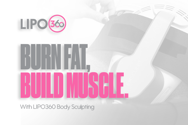 Revolutionising Muscle Repair: The Power of LIPO360 Body Sculpt Post-Injury 3 When Can LIPO360 Chigwell Be Used During Recovery?