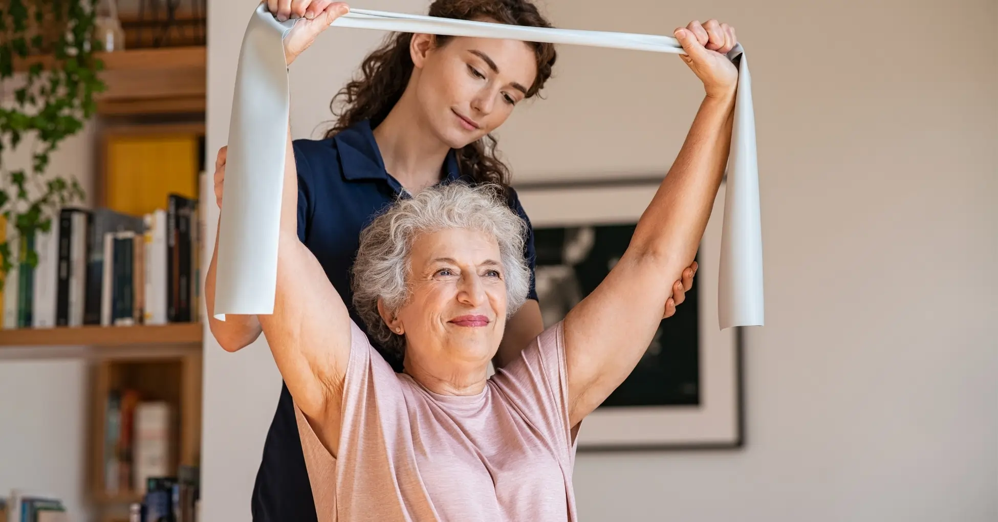 Toning Bingo Wings: Effective Exercises and Tips for Achieving Sleeker Arms 3 Toning Arms Chigwell: Strength Training for Women Over 60