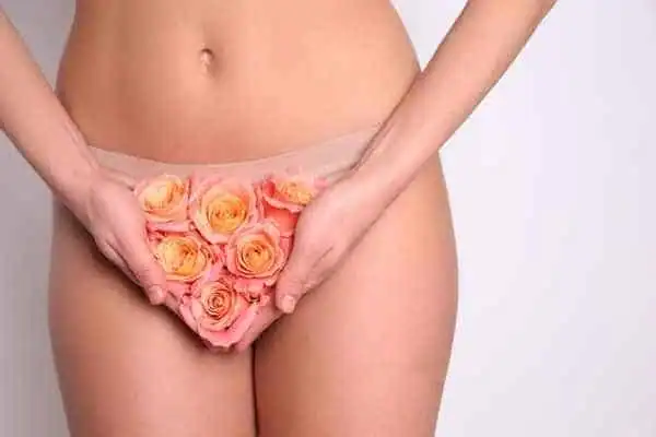 What Are the Different Vaginal Tightening Procedures? 2 Vaginal tightening Chigwell non surgical treatment for women