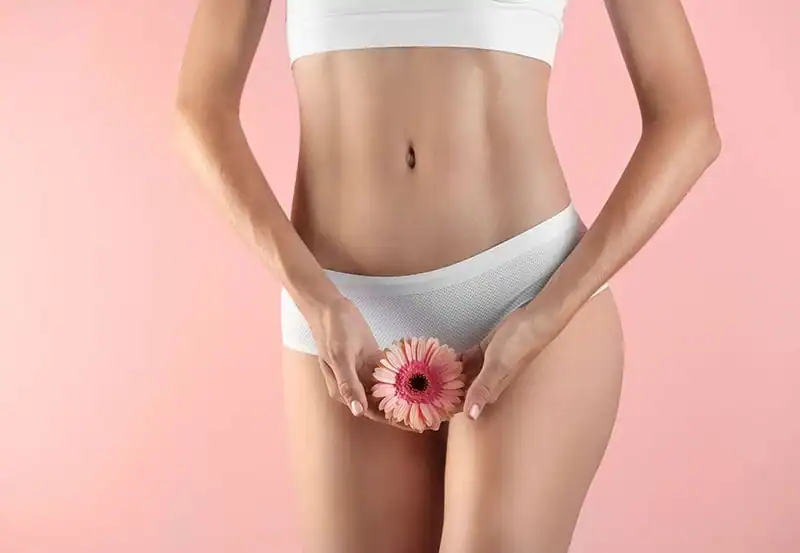 Rejuvenating Intimacy: Exploring Surgical Solutions for Vaginal Laxity 2 image of woman about vaginal laxity Chigwell