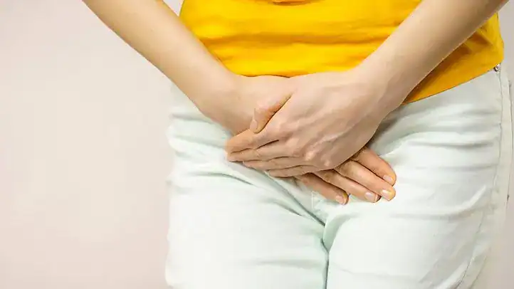 Comprehensive Guide To Female Incontinence Treatment Options 2 Understand how best to manage incontinence Chigwell