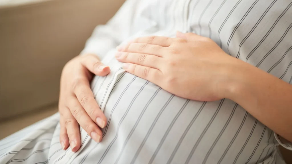 Nutrition Tips for Maintaining Muscle Strength During Pregnancy : 5 Min Critical Guide 1 Muscle Strength During Pregnancy : Why Pregnancy Muscle Loss Happens (And Why Most Advice Misses It in Chigwell, UK)